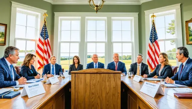 West Tisbury Board Approves Fine Fettle Dispensary Transfer to Black Harbor Group