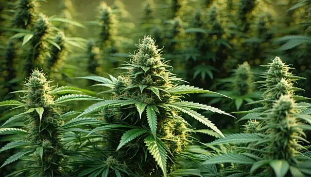 Michigan's 24% Wholesale Cannabis Tax Forces Operators to Cut Costs and Stock Shelves
